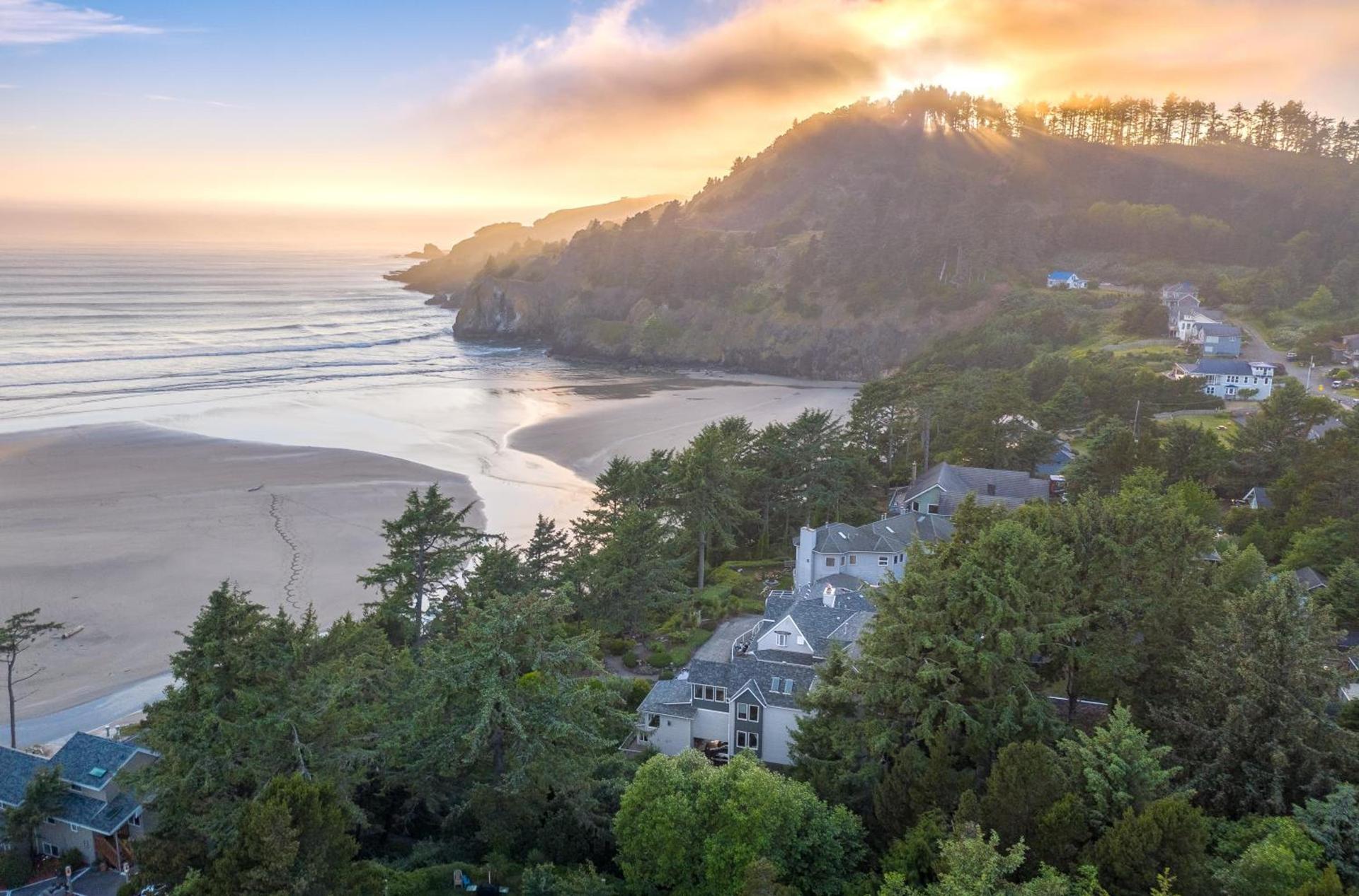 Ocean House photo 1
