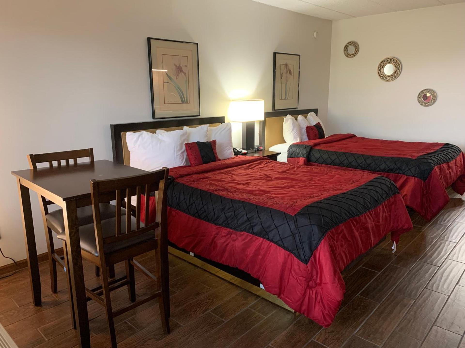 Geneva Wells Inn photo 45