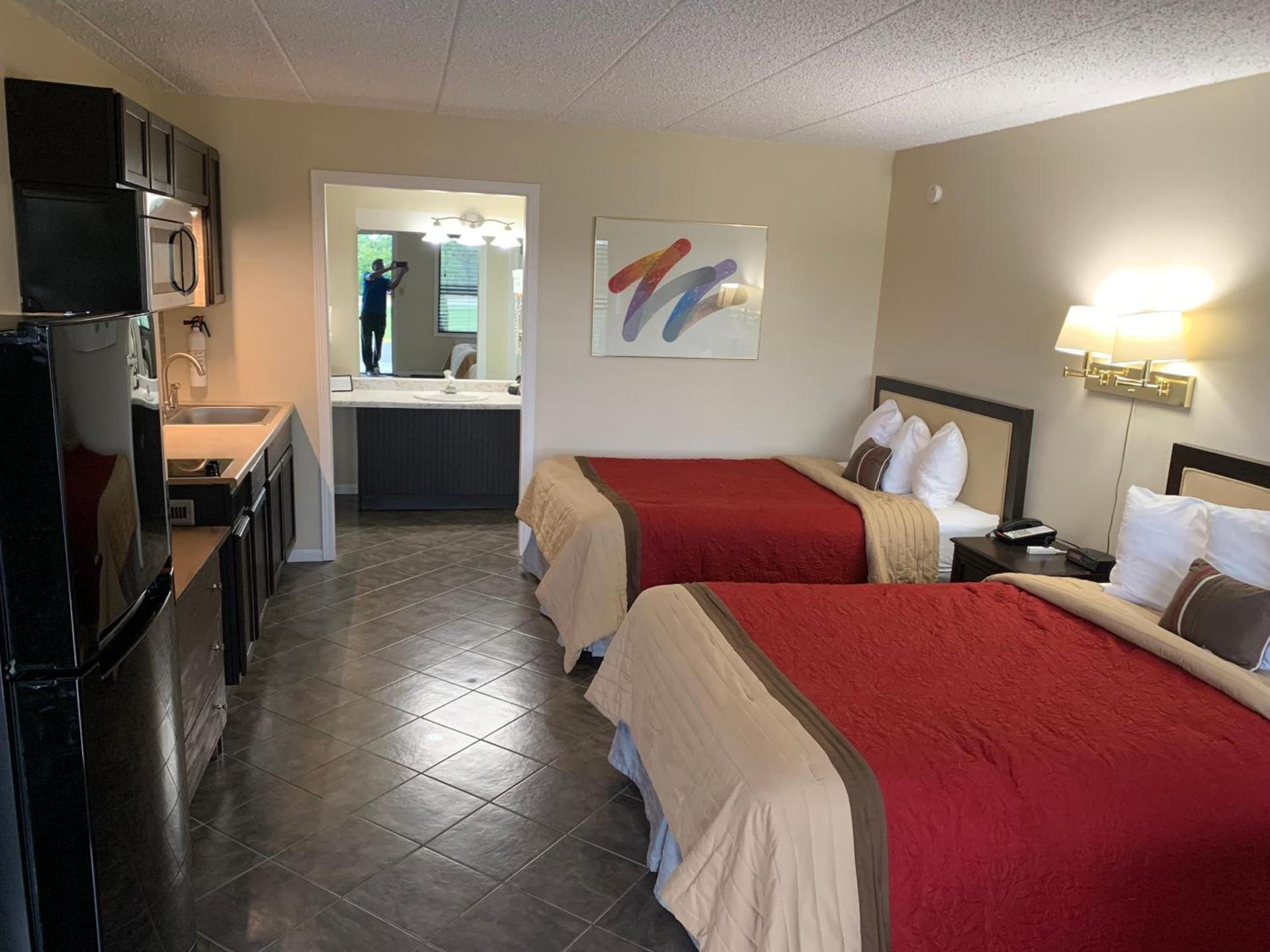 Geneva Wells Inn photo 48
