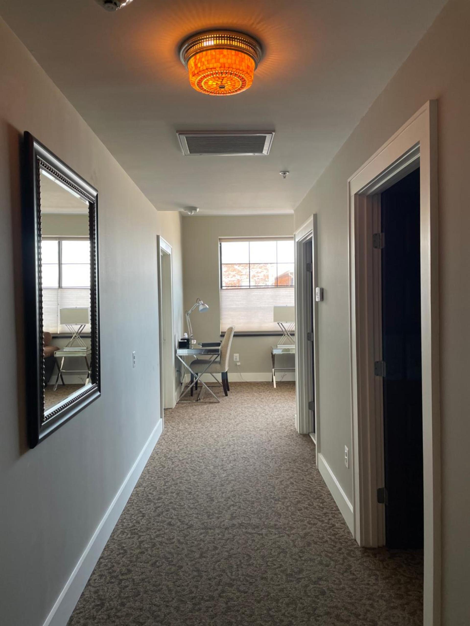 Culpeper Center Suites photo 7