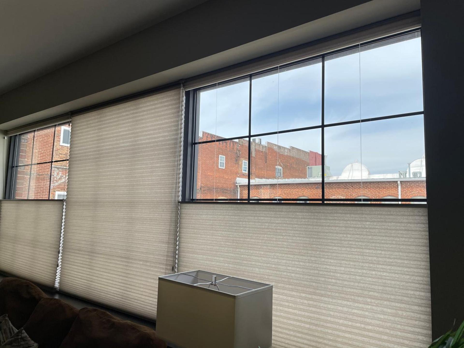 Culpeper Center Suites photo 8