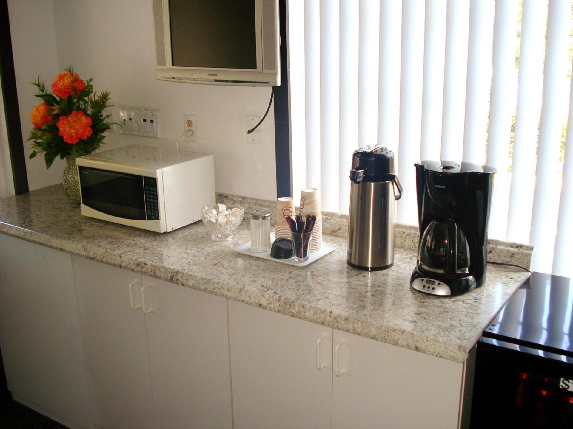GuestLodge photo 18