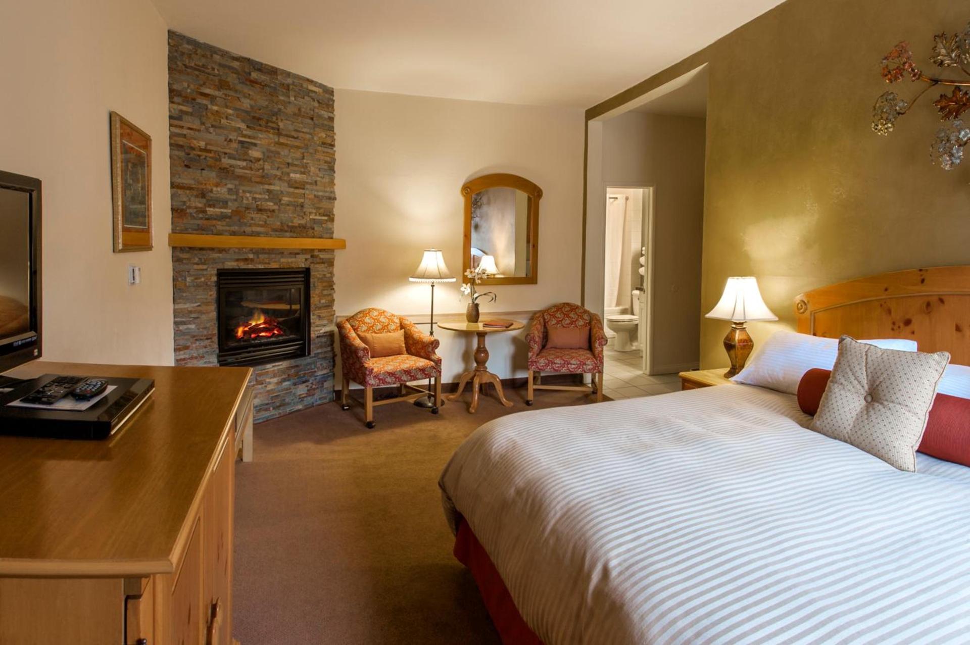 Austria Hof Lodge photo 26