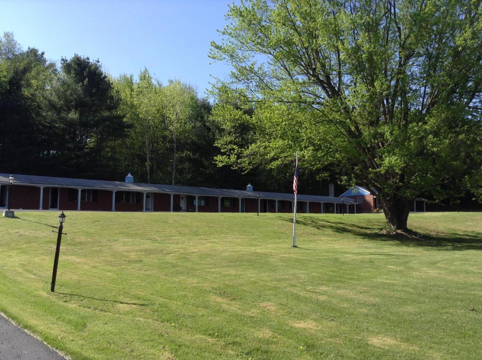Starlight Inn photo 21