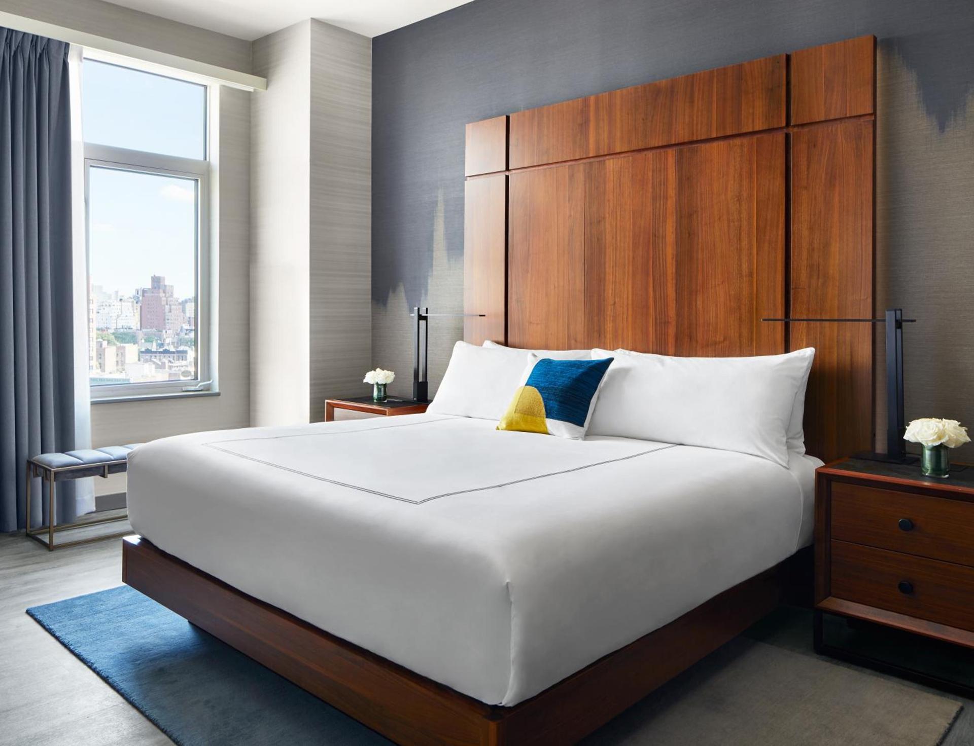 Gansevoort Meatpacking photo 7