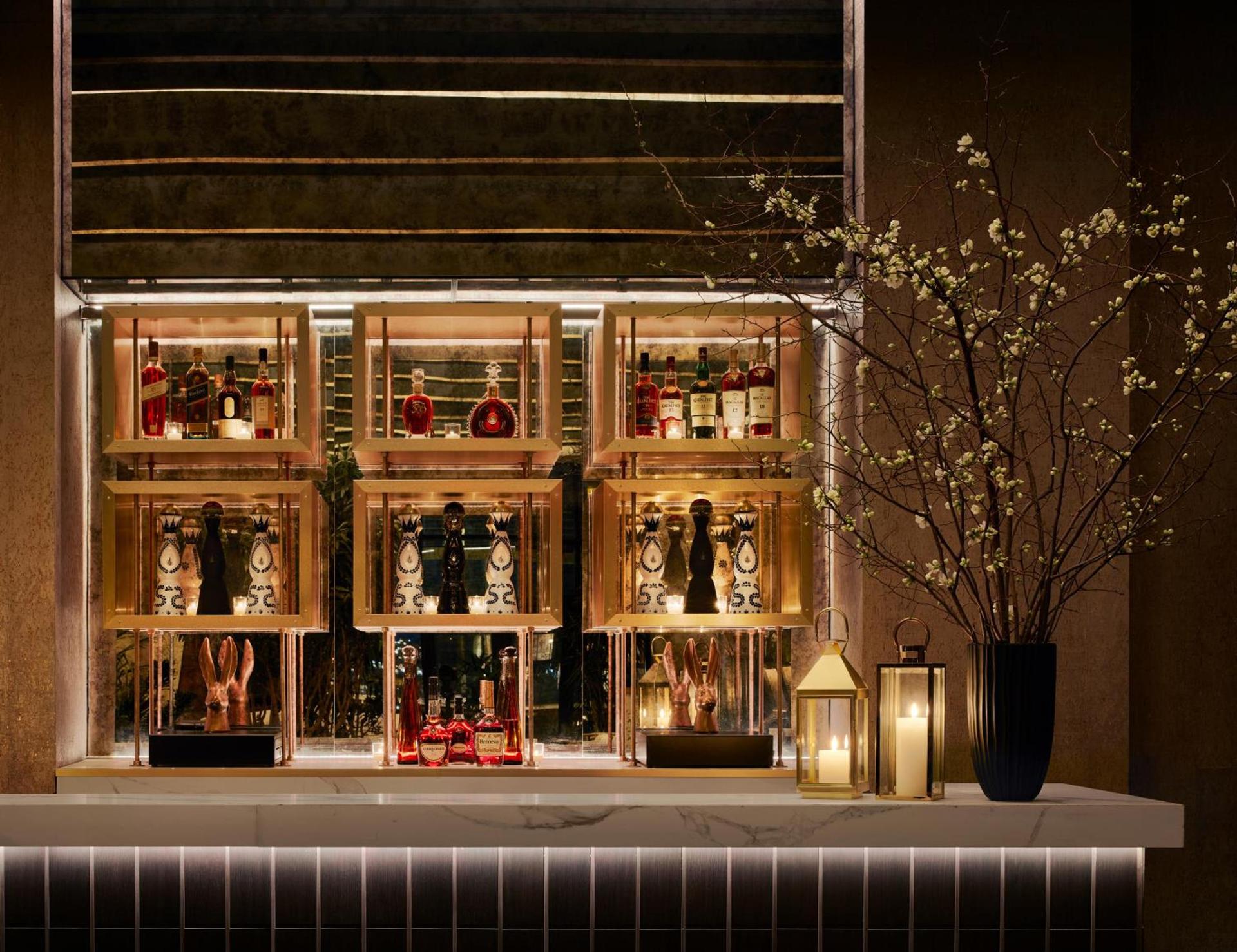 Gansevoort Meatpacking photo 30