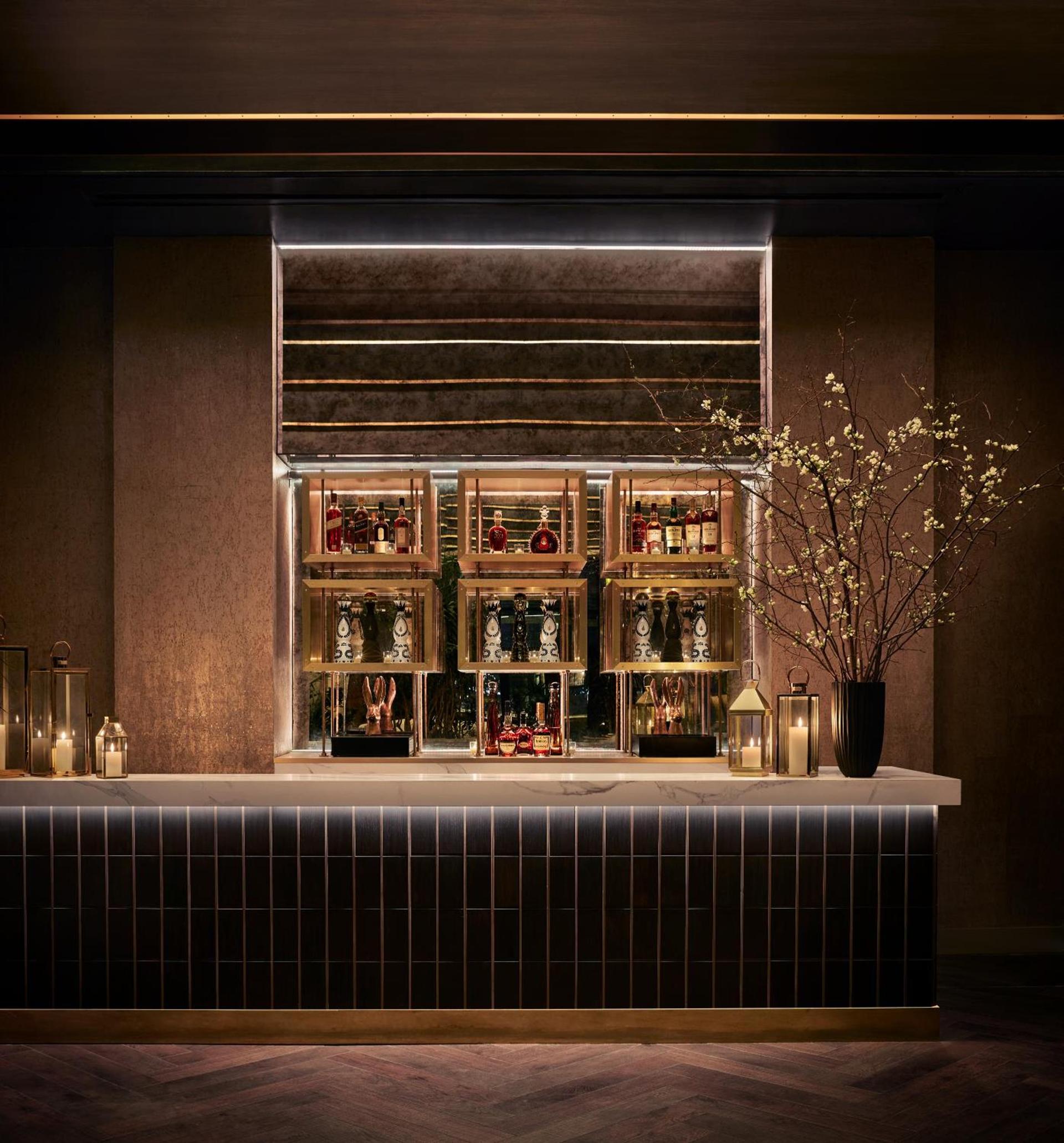 Gansevoort Meatpacking photo 31