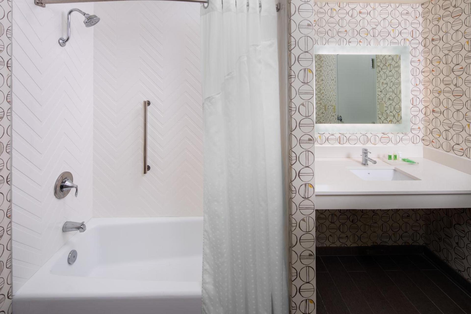 Holiday Inn Charlottesville-Monticello by IHG photo 10