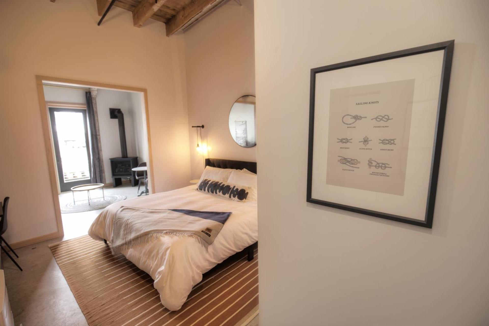 Bowline Hotel photo 29