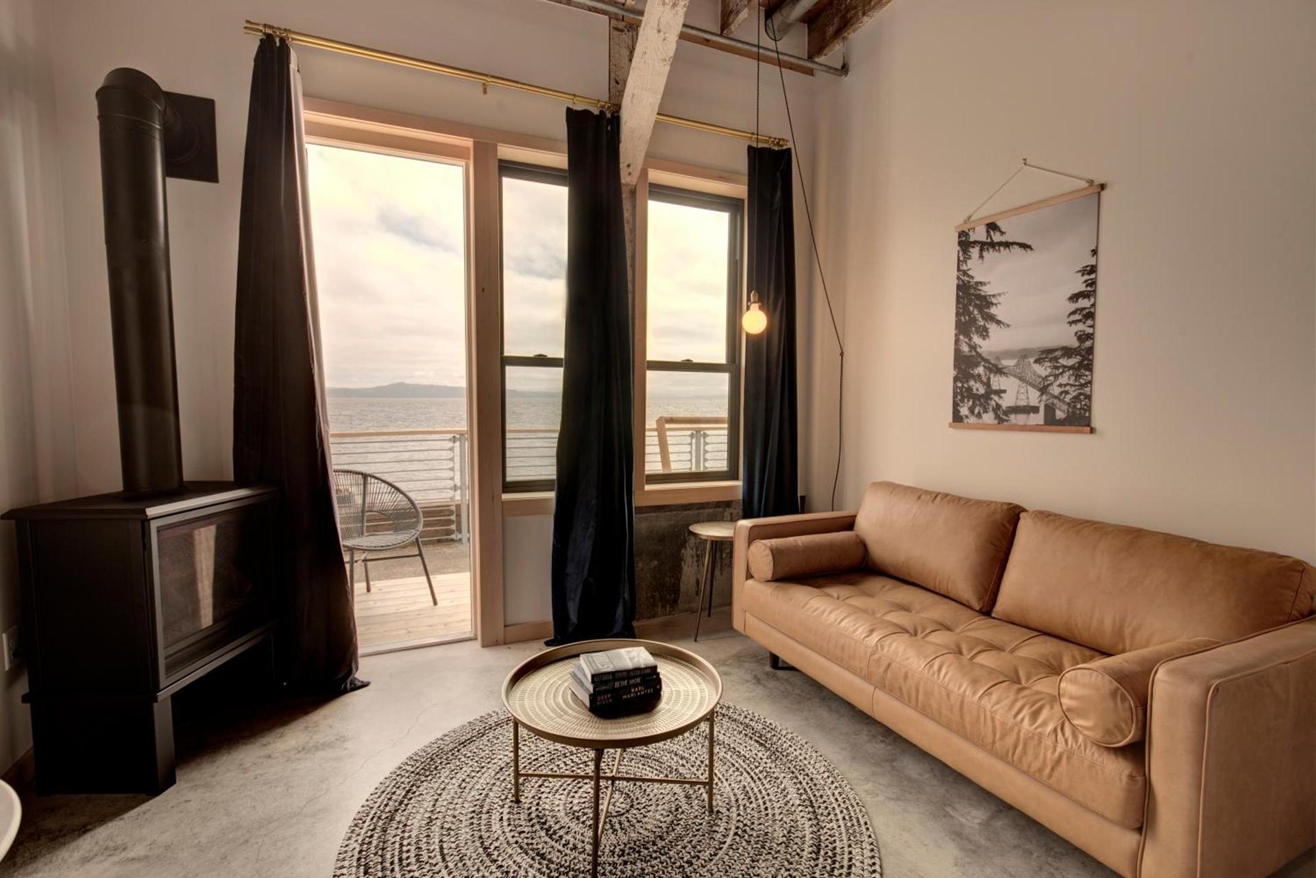 Bowline Hotel photo 32