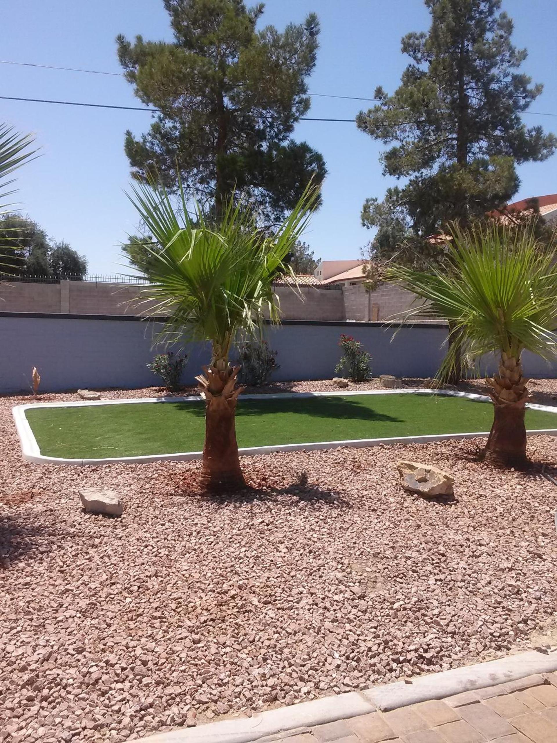 Sterling Gardens photo 10