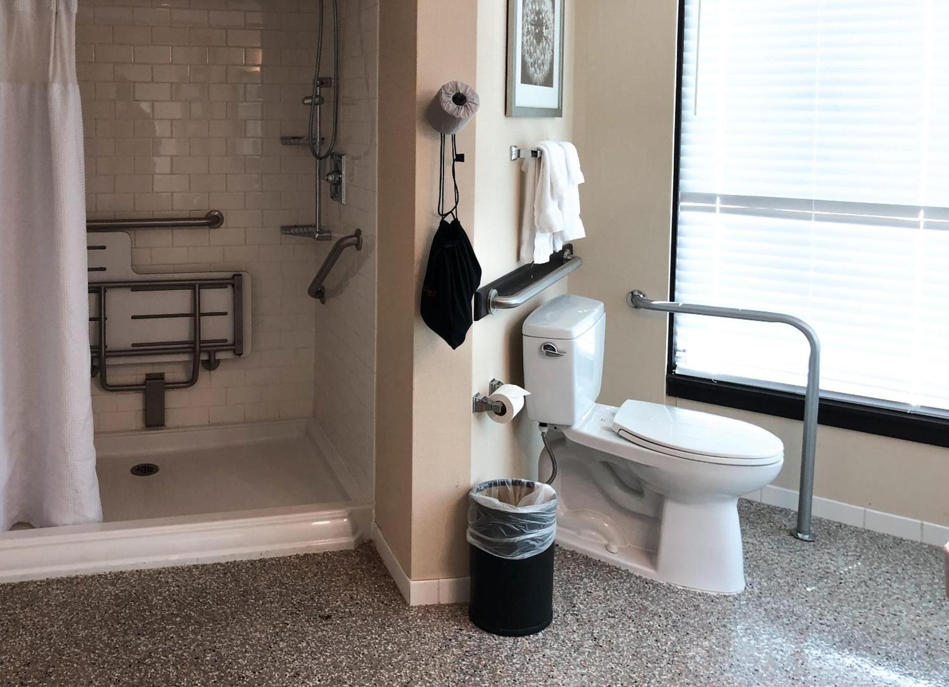 Fort Pontchartrain Detroit, a Wyndham Hotel photo 70