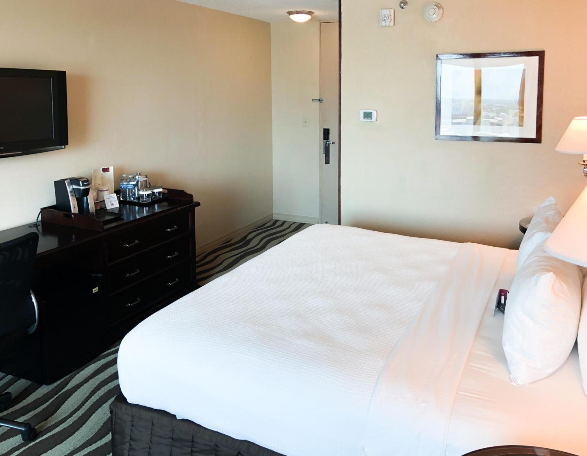 Fort Pontchartrain Detroit, a Wyndham Hotel photo 40