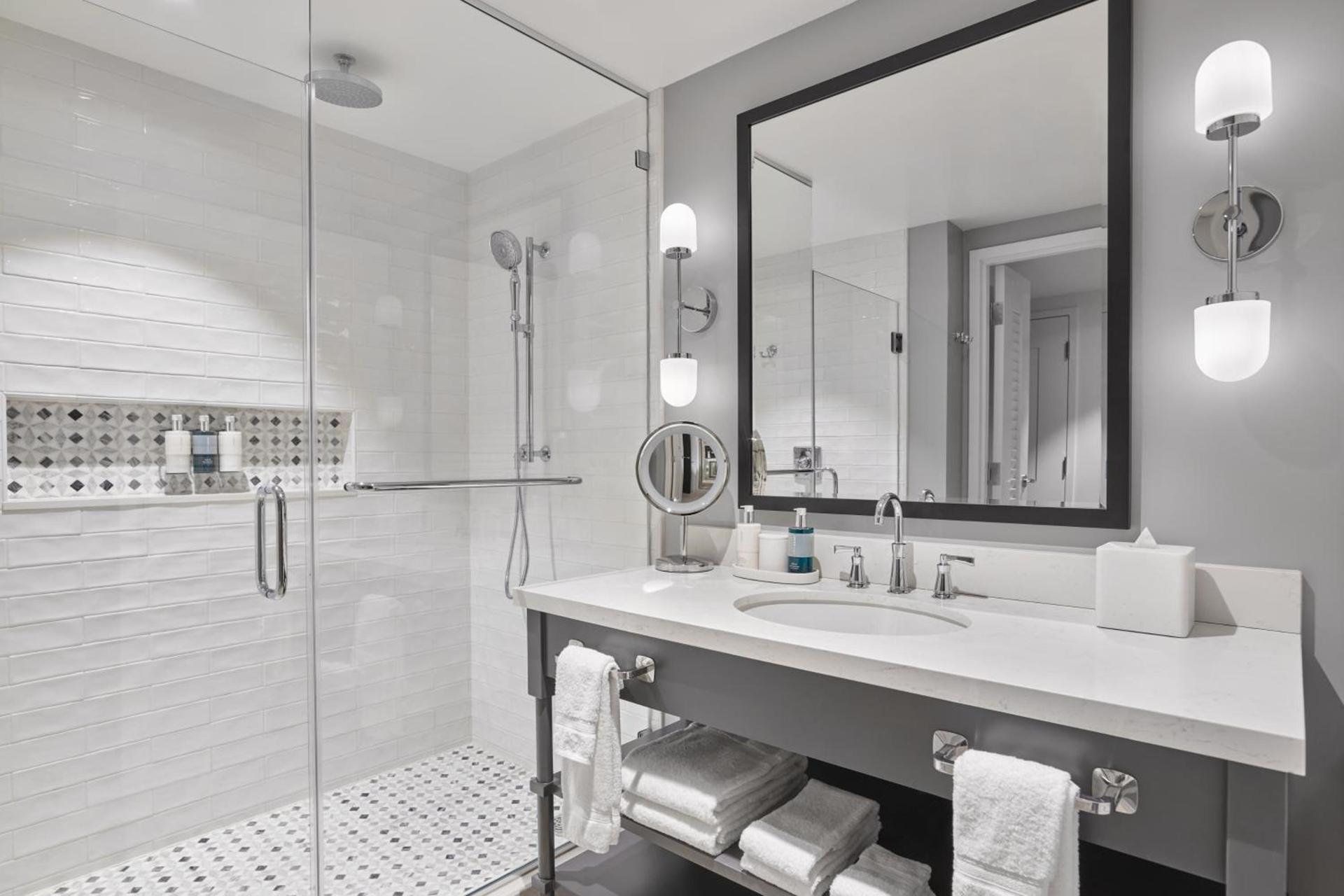 The Seabird Ocean Resort & Spa, Part of Destination Hotel by Hyatt photo 24