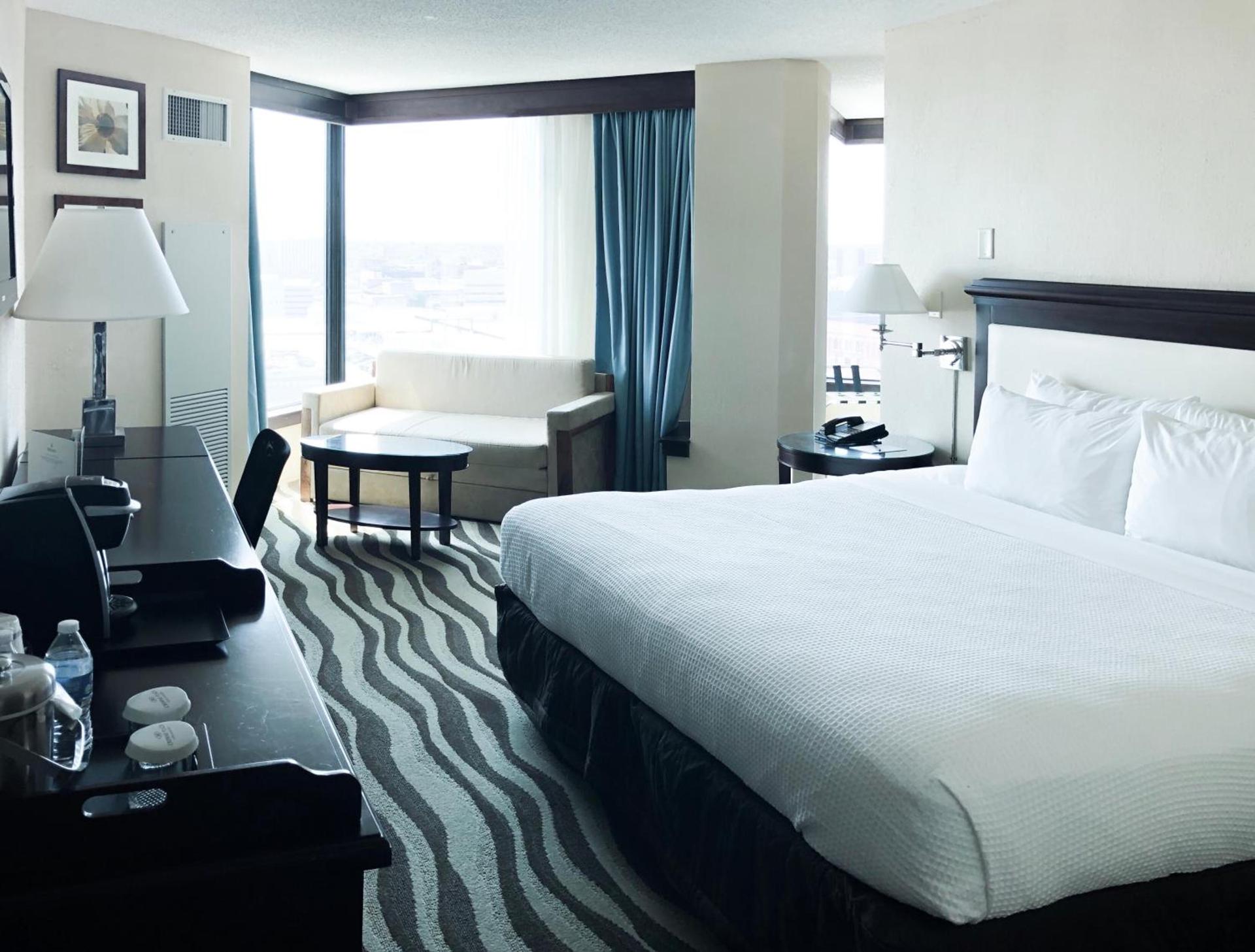Fort Pontchartrain Detroit, a Wyndham Hotel photo 52