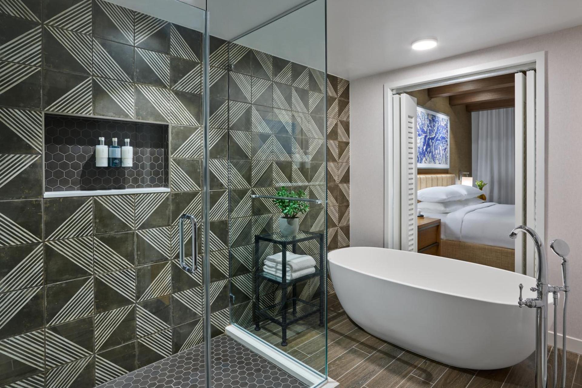 The Seabird Ocean Resort & Spa, Part of Destination Hotel by Hyatt photo 30