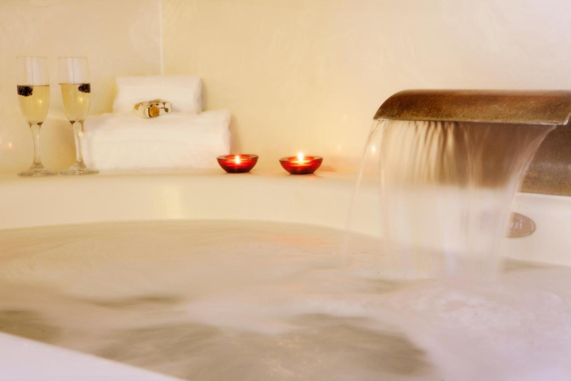 Purple Orchid Resort & Spa photo 28