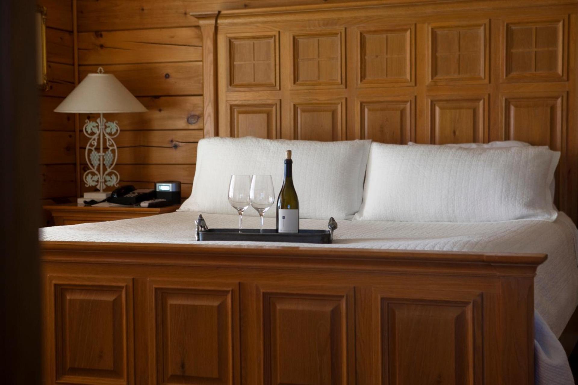 Purple Orchid Resort & Spa photo 11