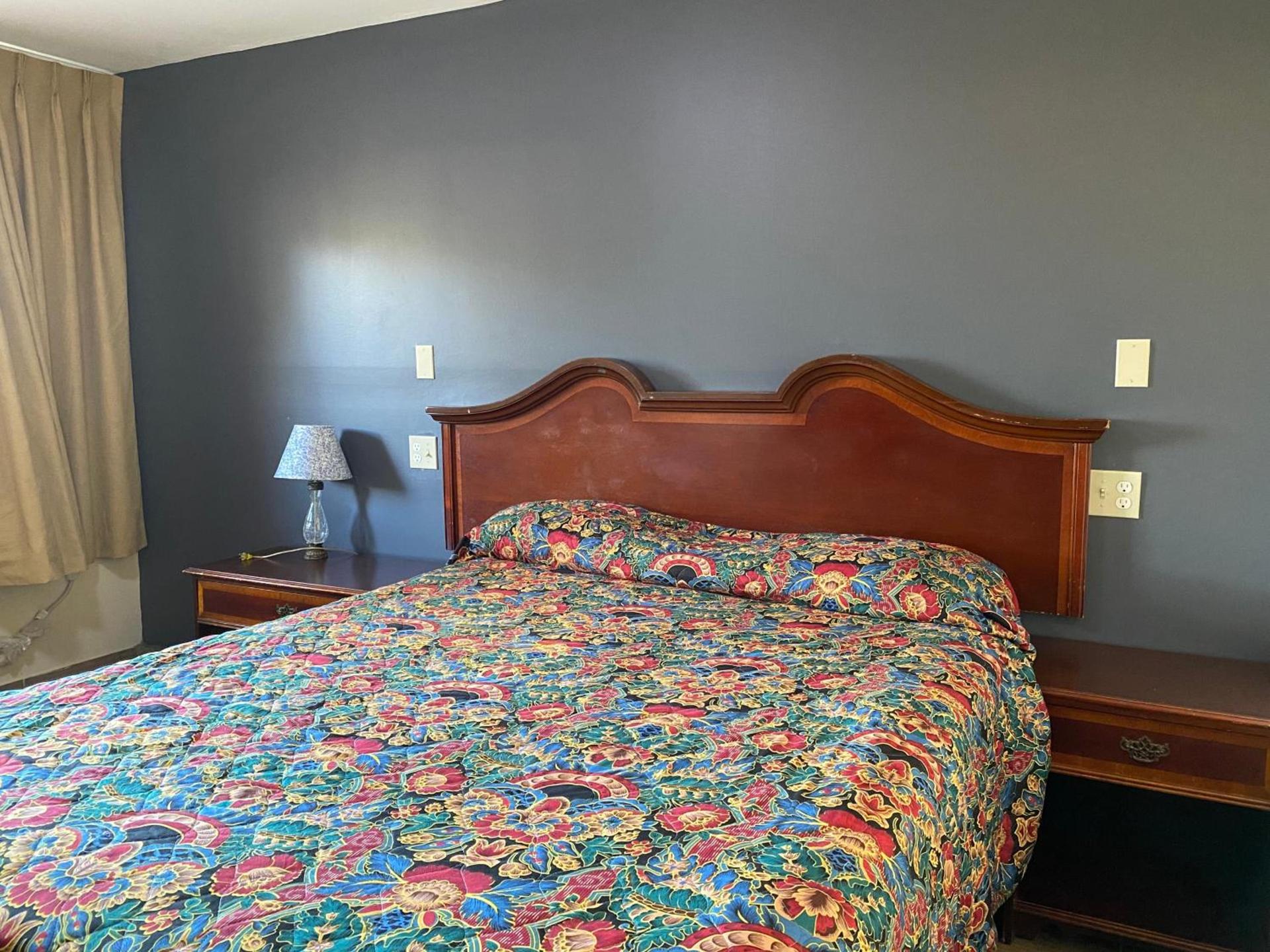 Relax Inn-Plaquemine photo 30