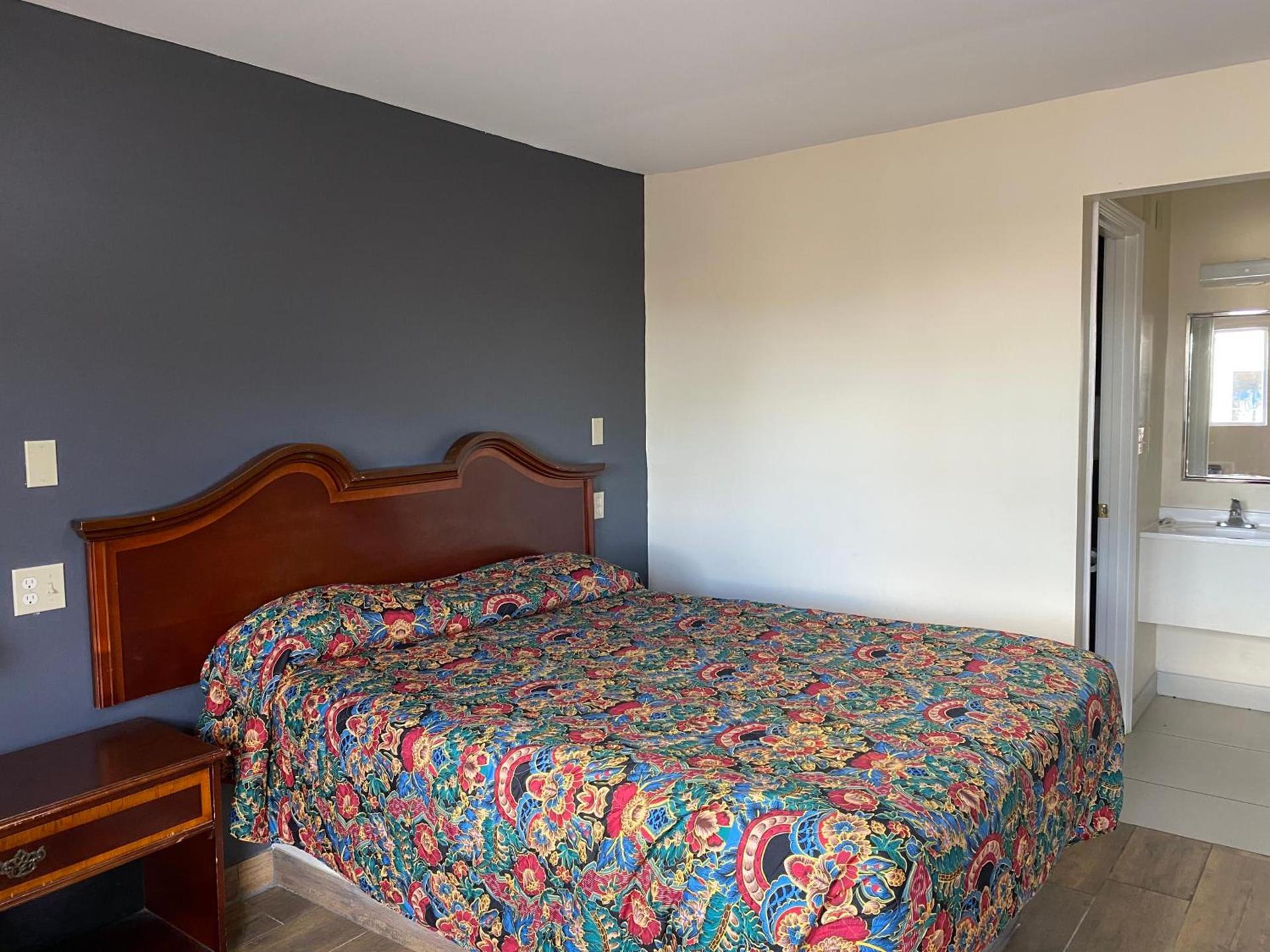 Relax Inn-Plaquemine photo 27