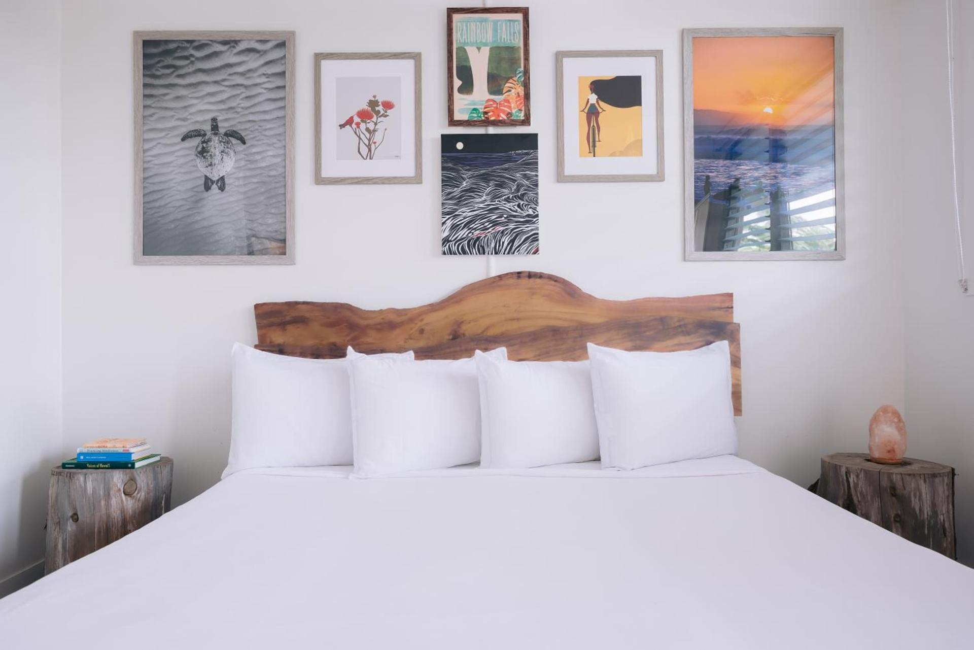 SCP Hilo Hotel photo 19