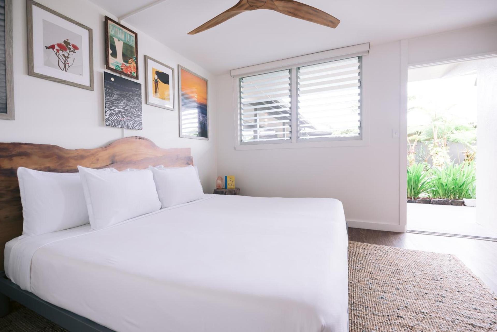 SCP Hilo Hotel photo 7
