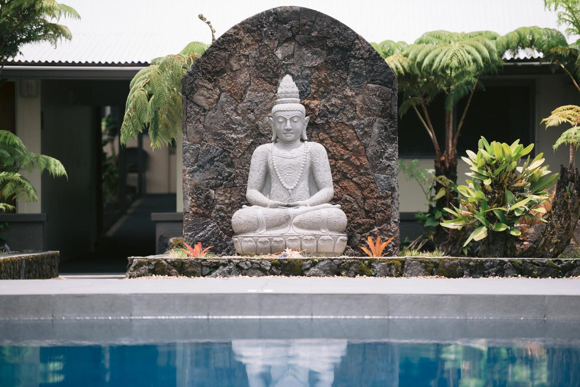 SCP Hilo Hotel photo 21