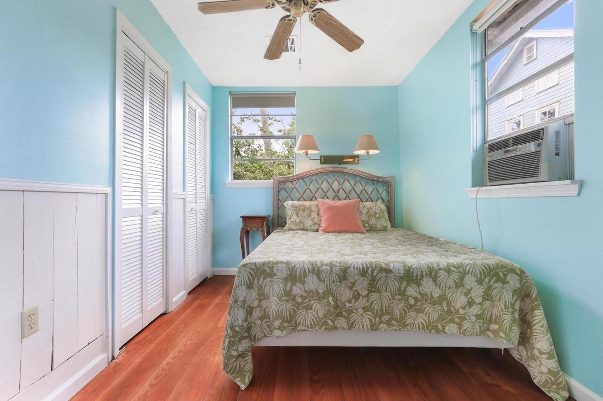 Historic Inn in the Marigny, blocks to French Quarter photo 27