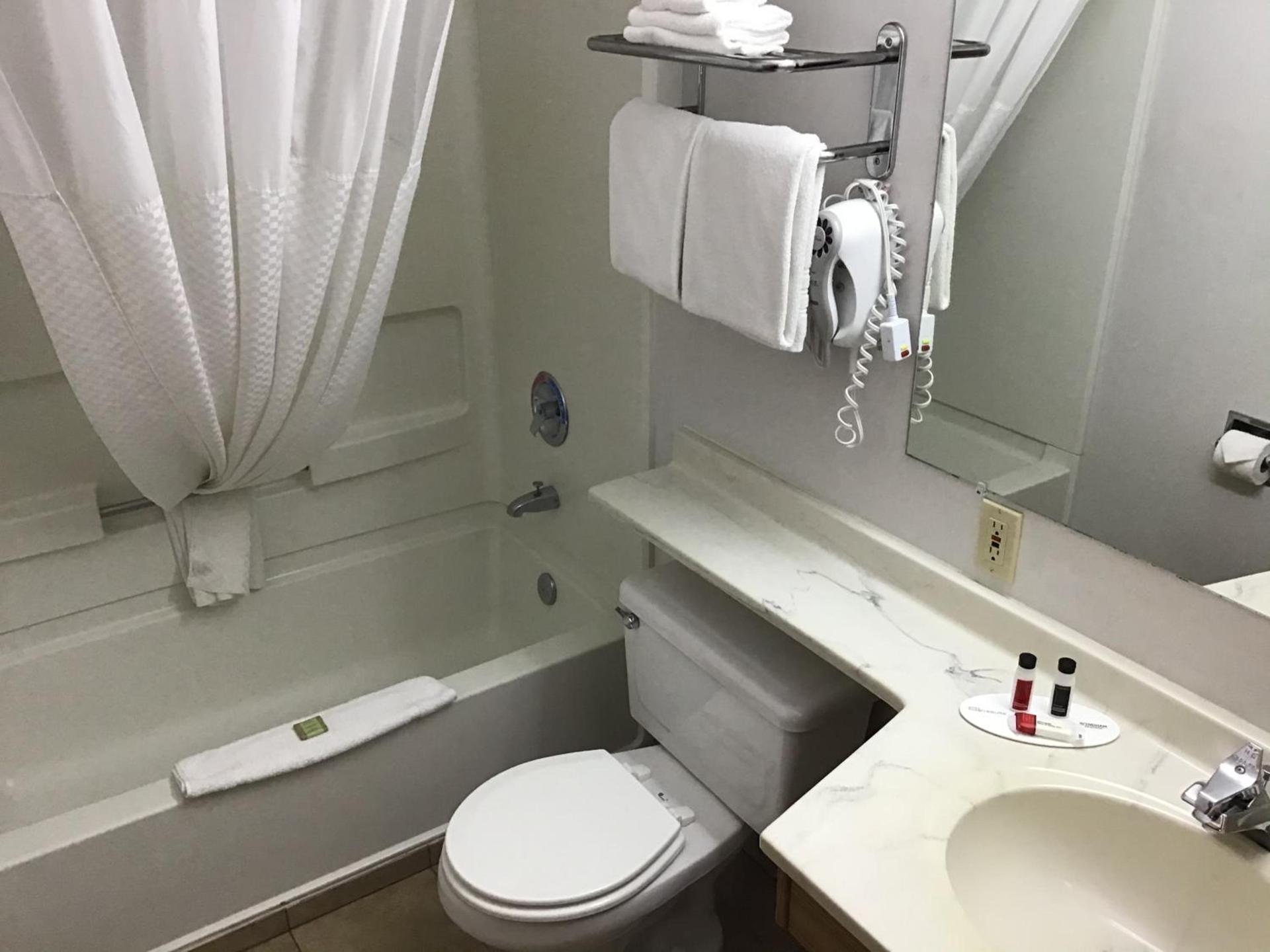 SureStay by Best Western Walla Walla photo 36
