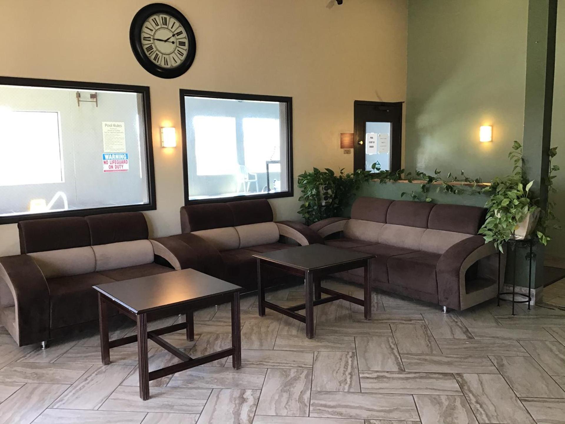 SureStay by Best Western Walla Walla photo 27