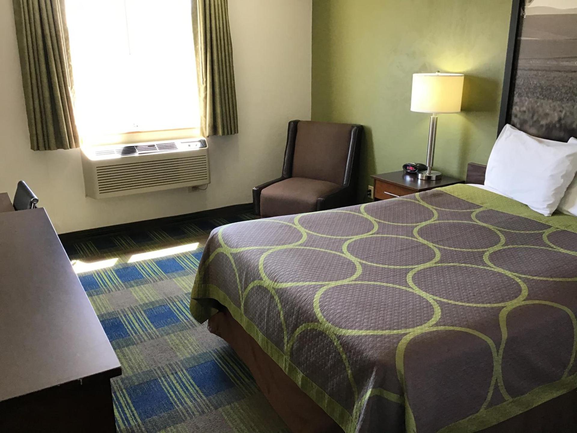 SureStay by Best Western Walla Walla photo 37