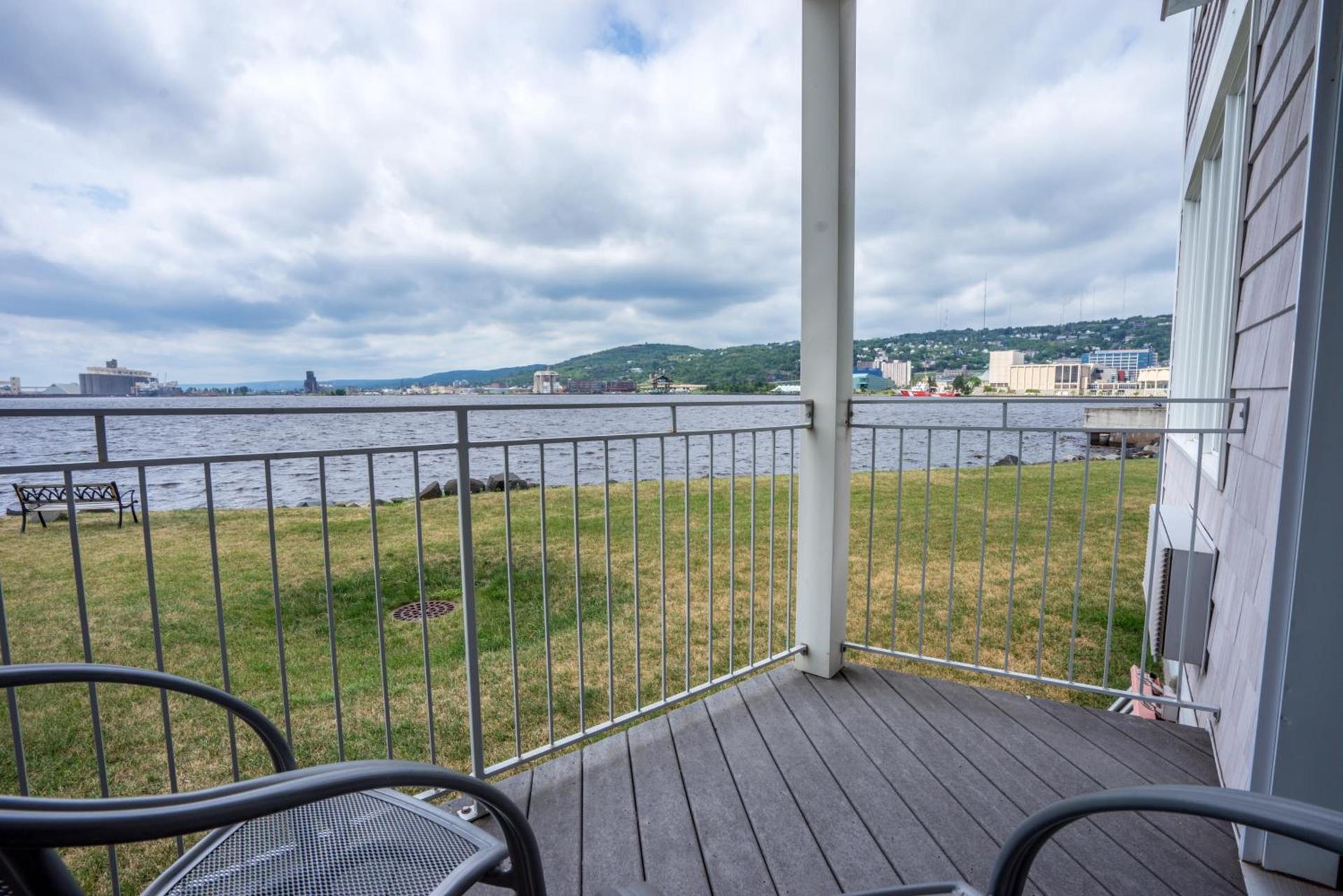 South Pier Inn photo 38