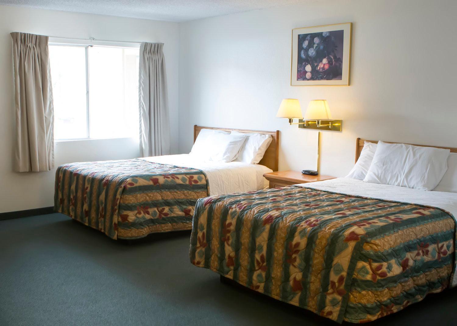 Dreamers Lodge photo 2