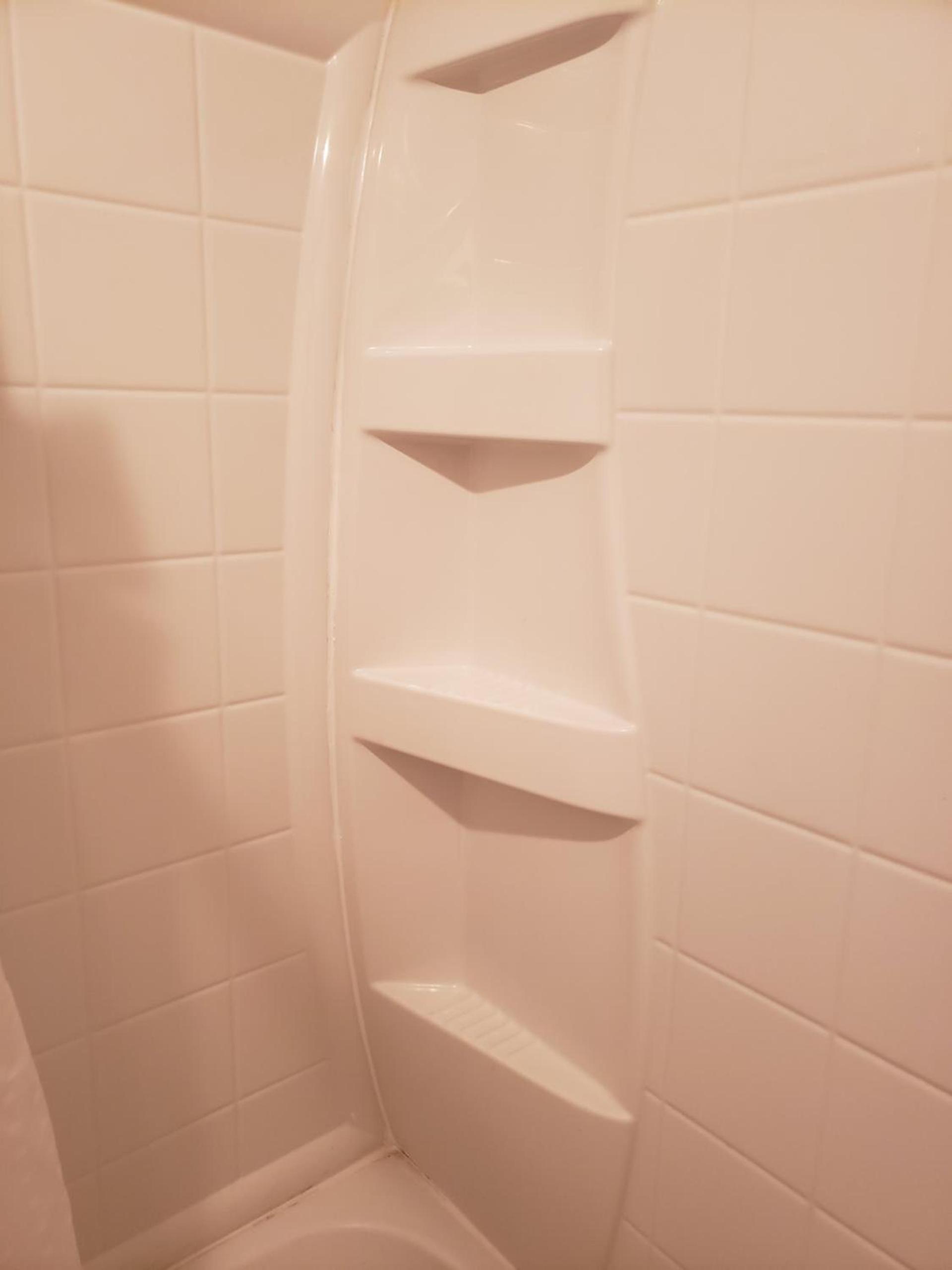 Knights Inn Kissimmee photo 22