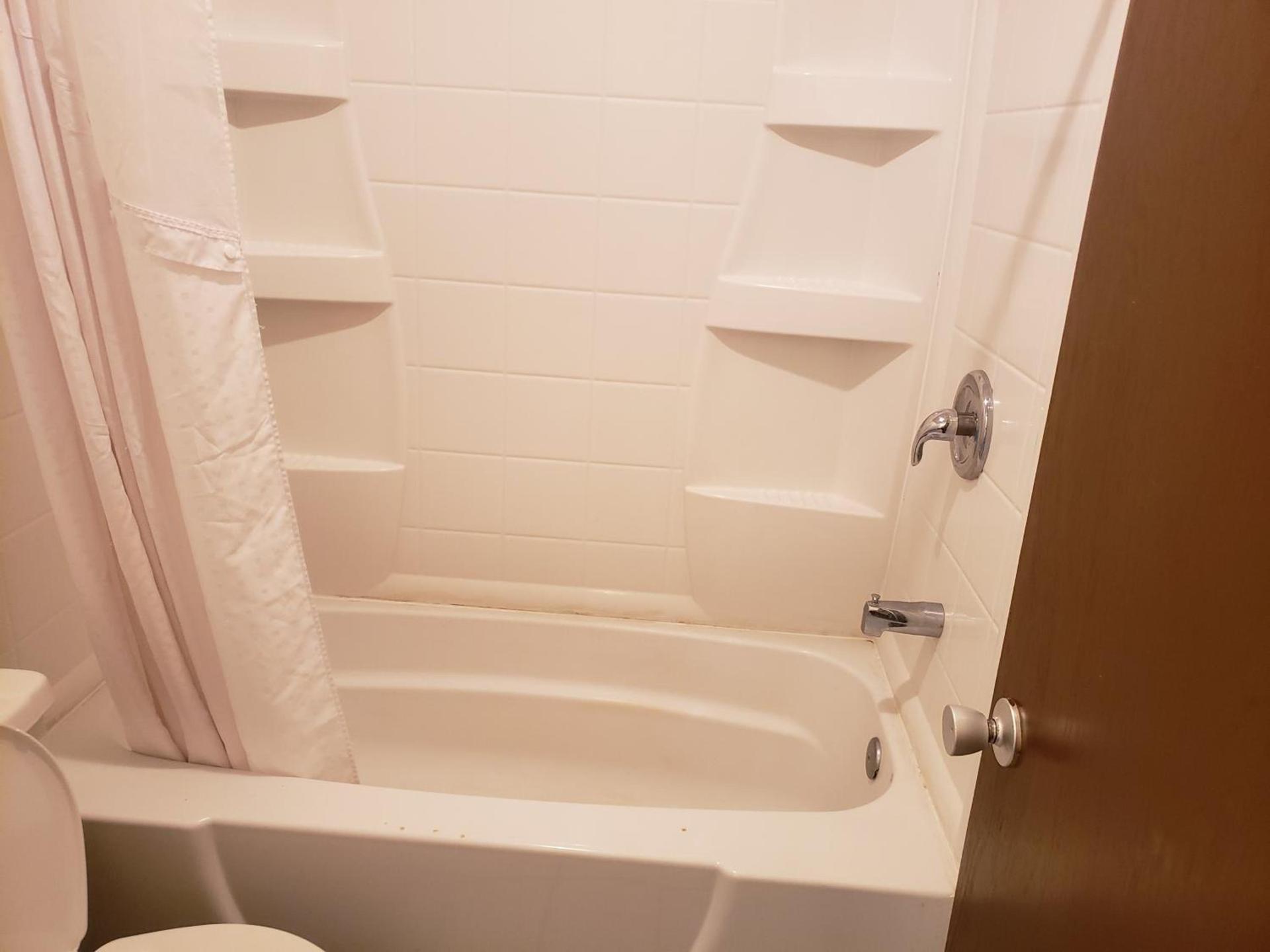Knights Inn Kissimmee photo 21