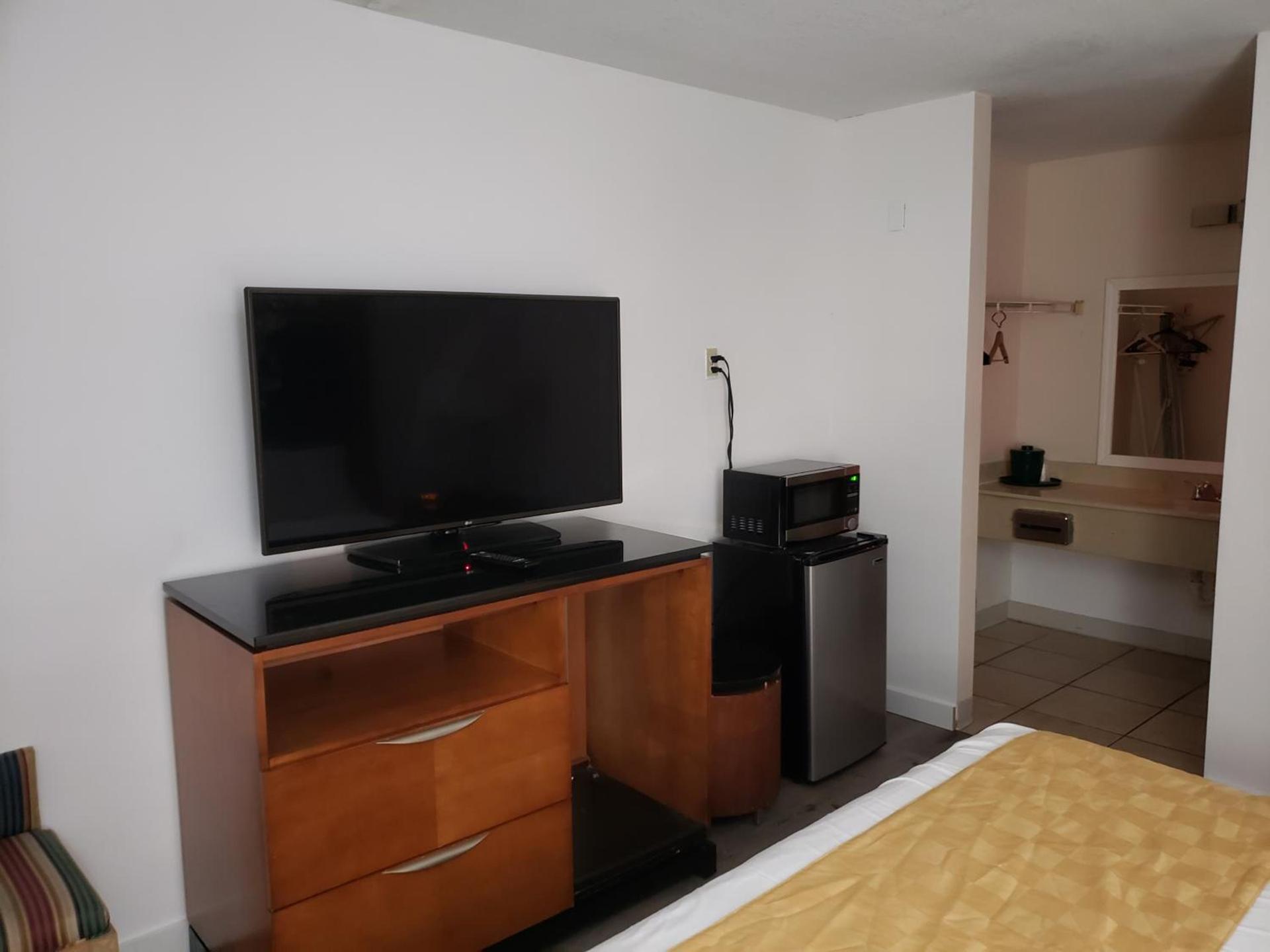 Knights Inn Kissimmee photo 19