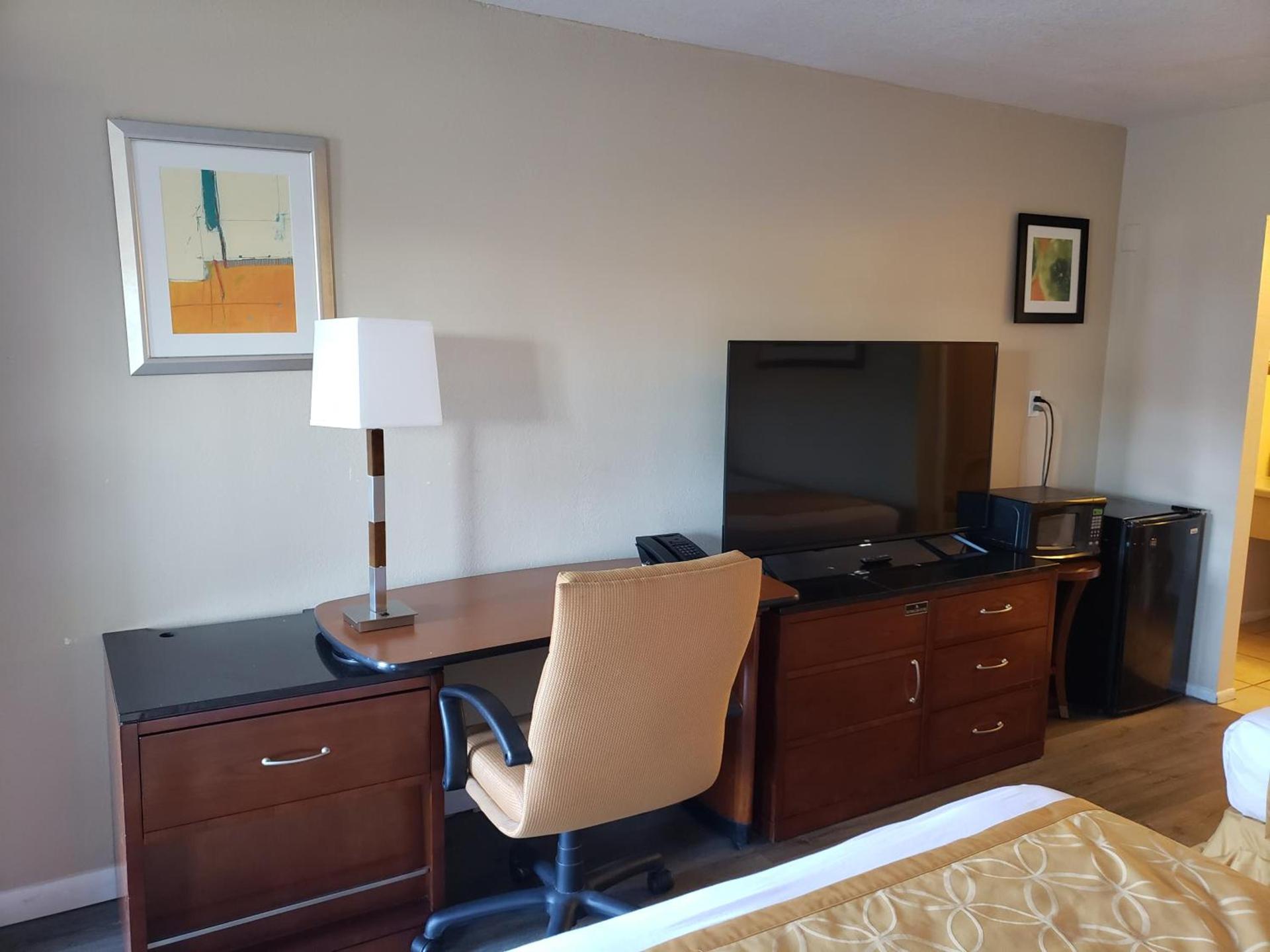 Knights Inn Kissimmee photo 27