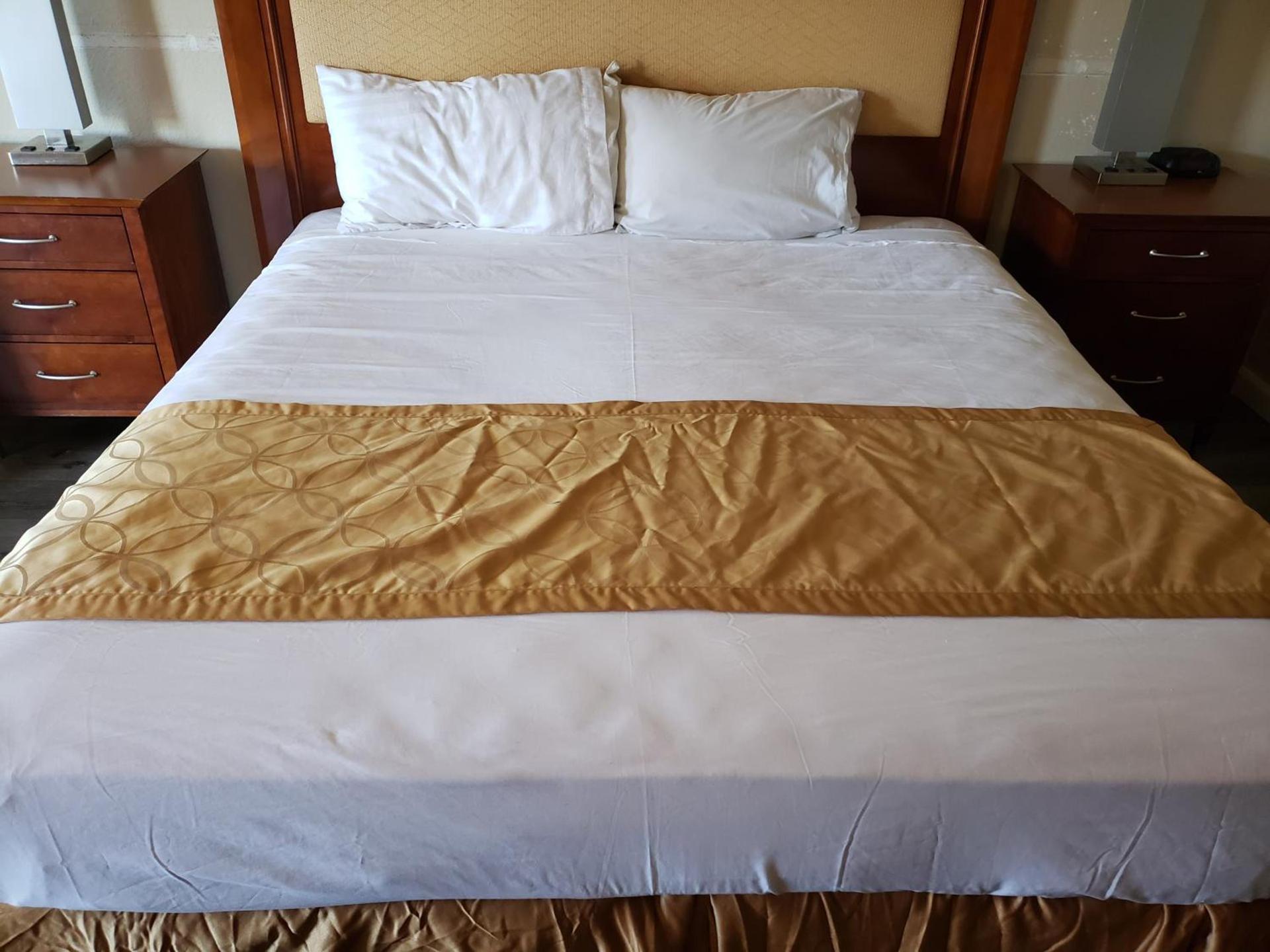 Knights Inn Kissimmee photo 34