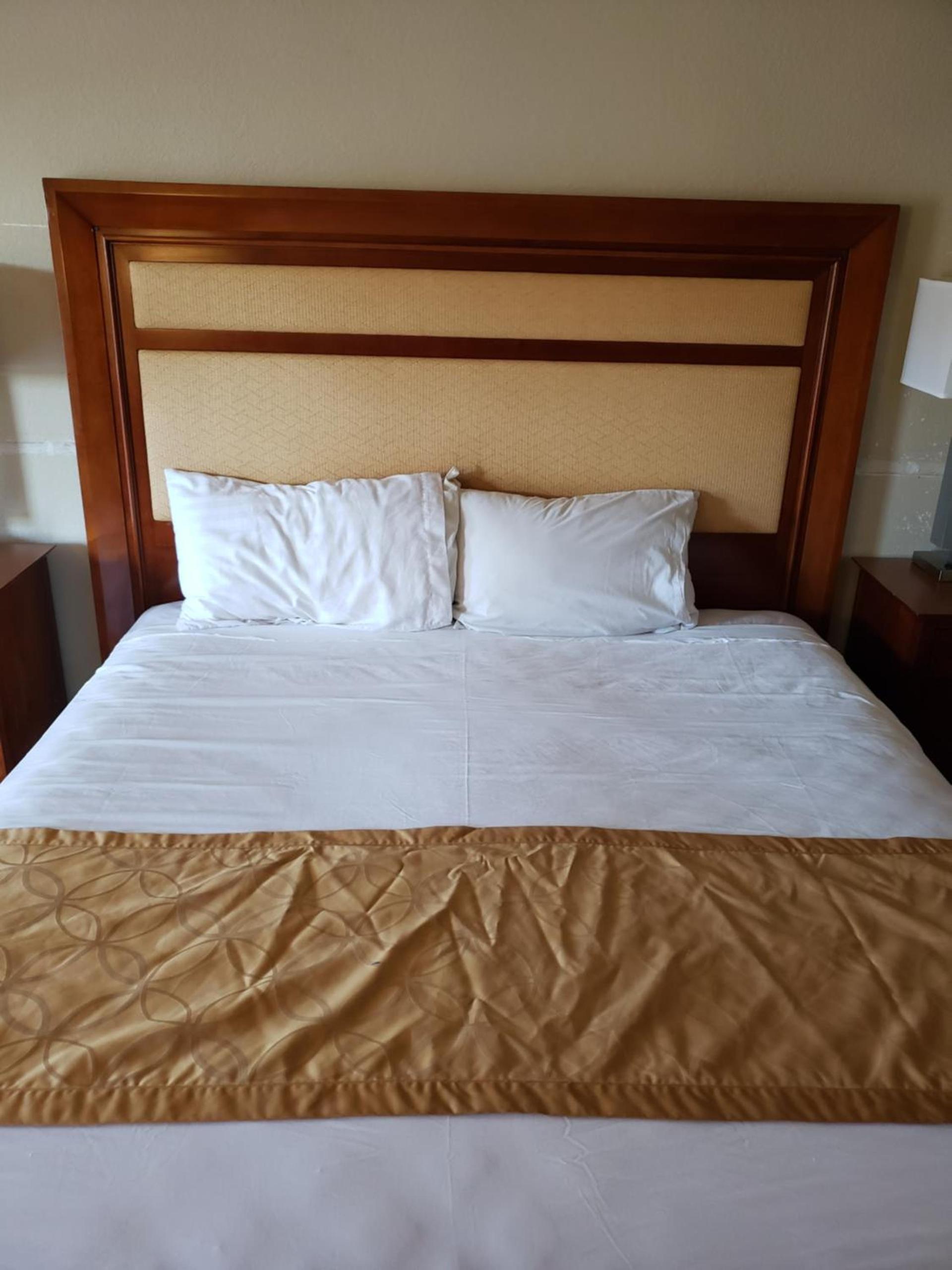Knights Inn Kissimmee photo 39