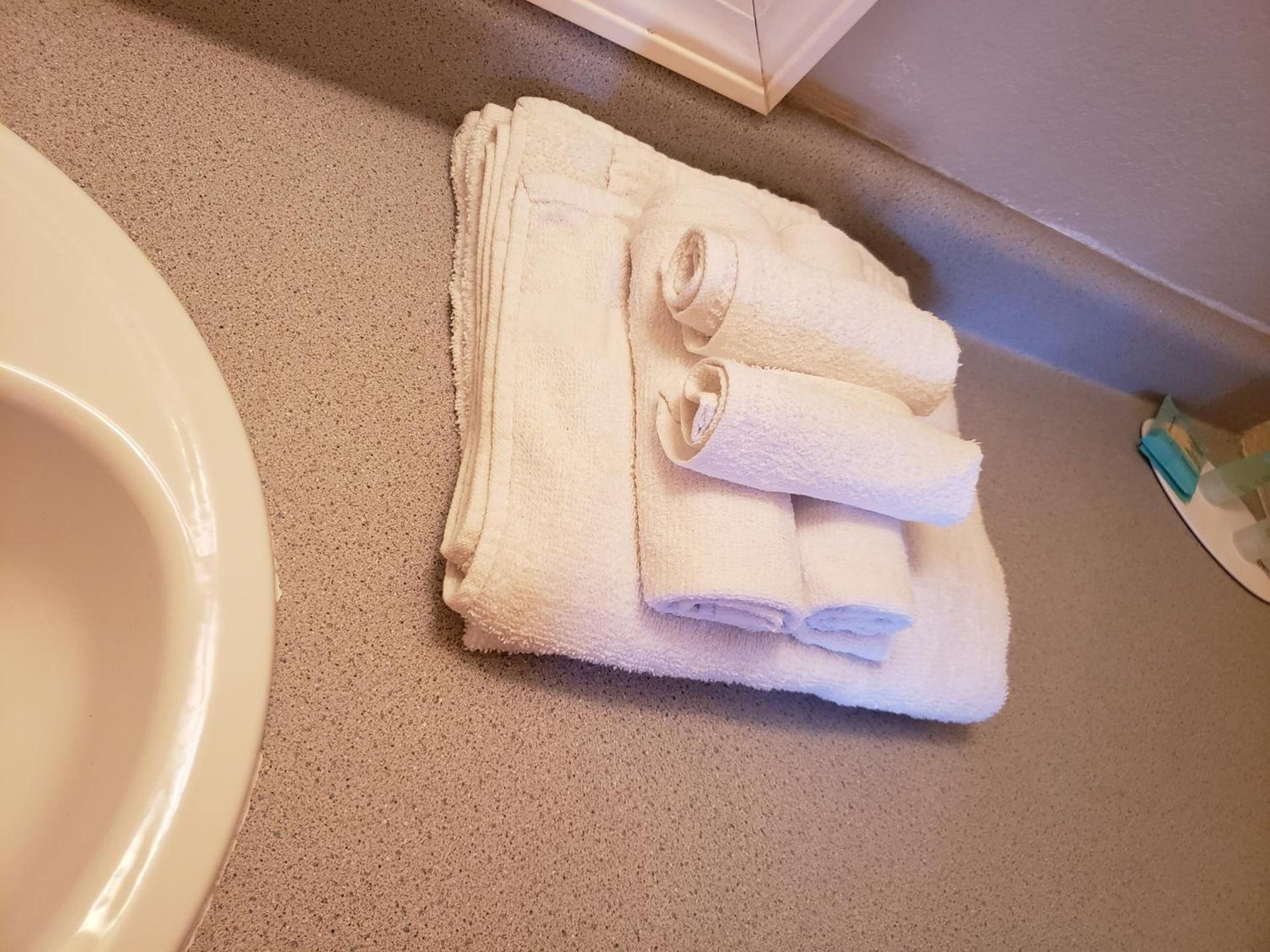 Knights Inn Kissimmee photo 47