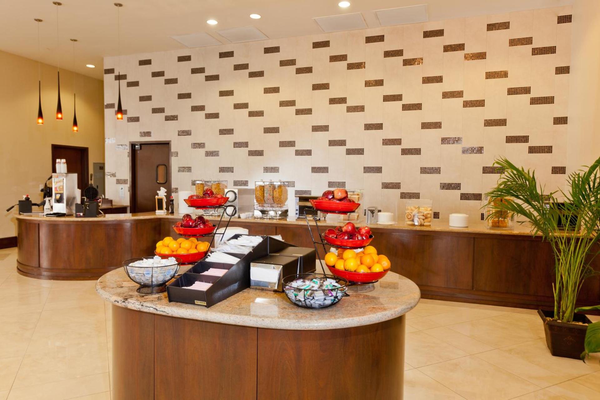 Plaza Suites On International Drive Near Universal Epic photo 4