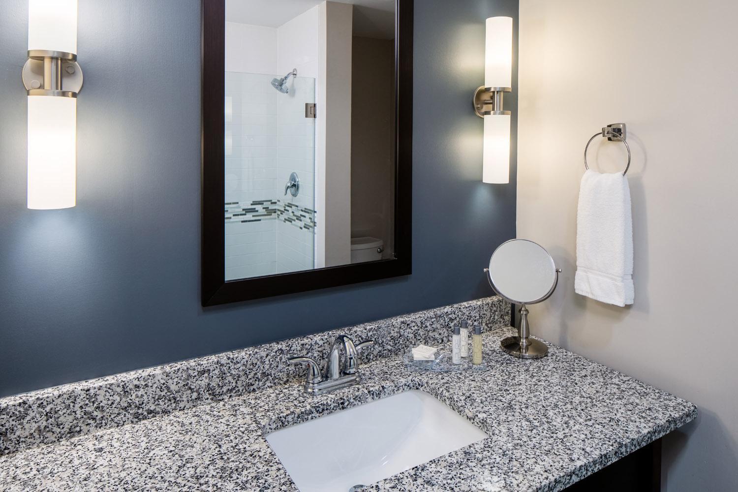 Kent State University Hotel and Conference Center photo 22