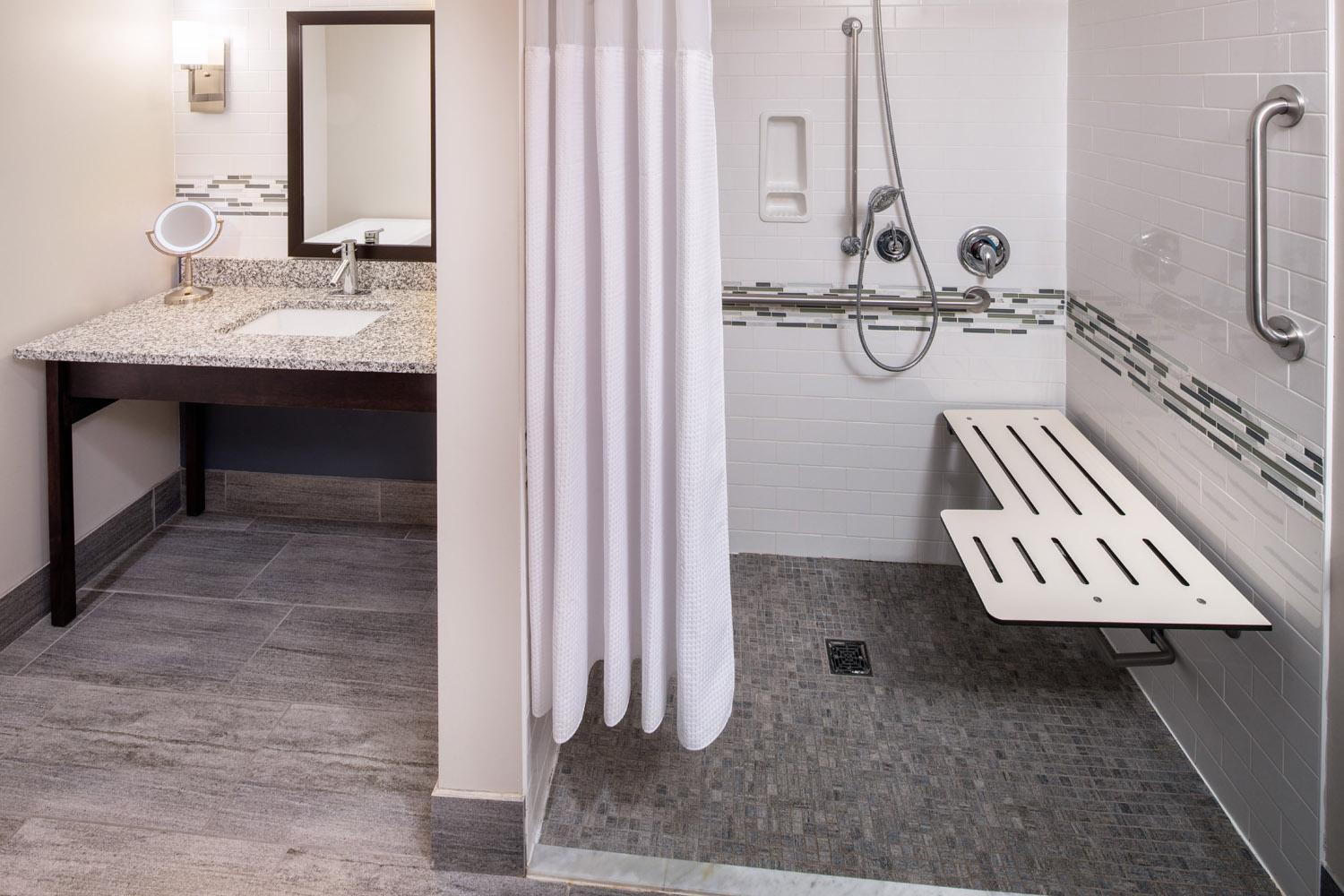 Kent State University Hotel and Conference Center photo 25