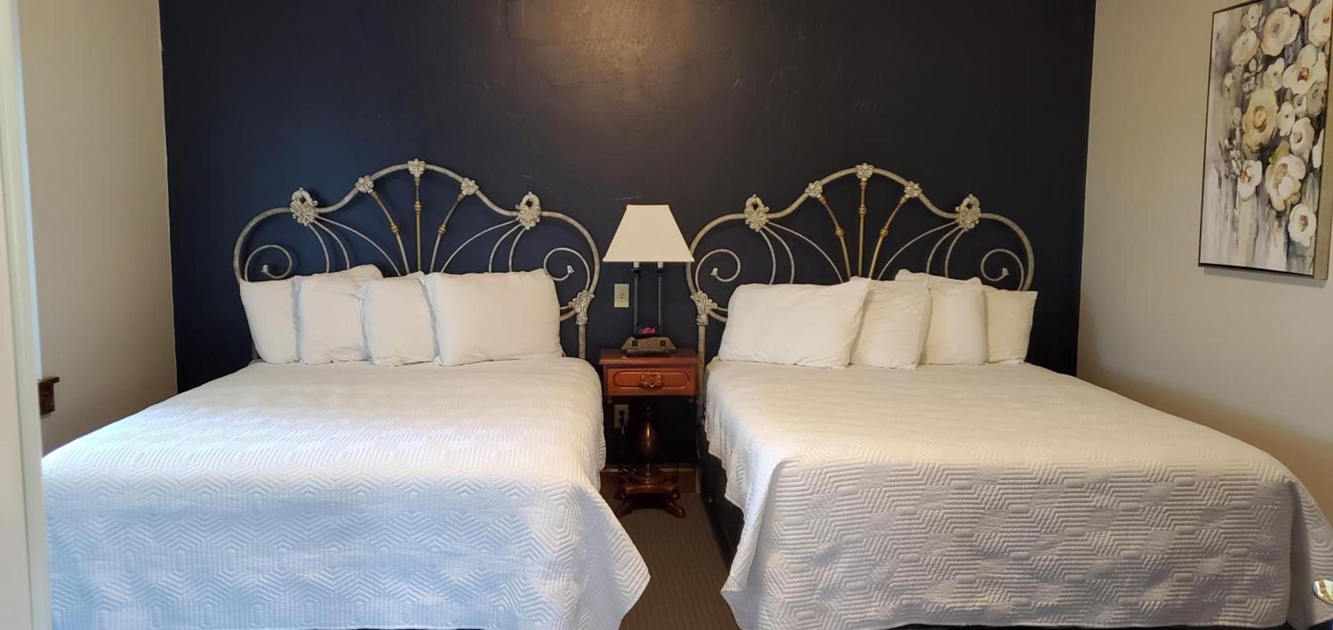 Inn at Amish Door photo 7
