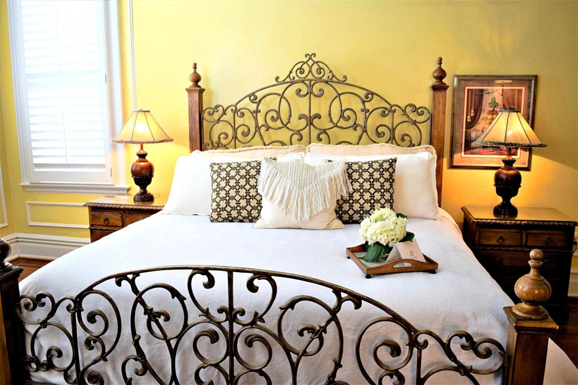 JH Adams Inn, Trademark Collection by Wyndham photo 73