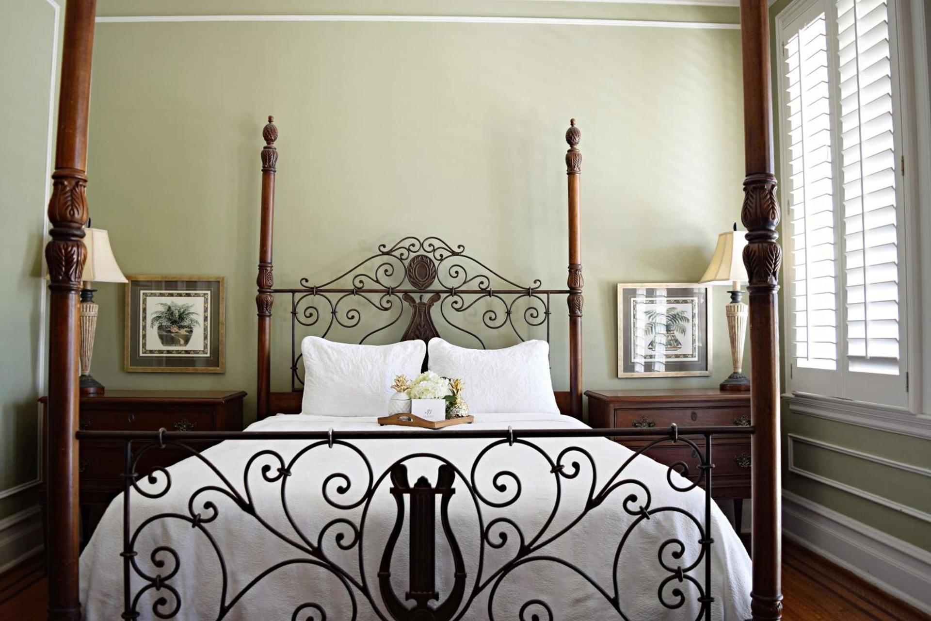 JH Adams Inn, Trademark Collection by Wyndham photo 66