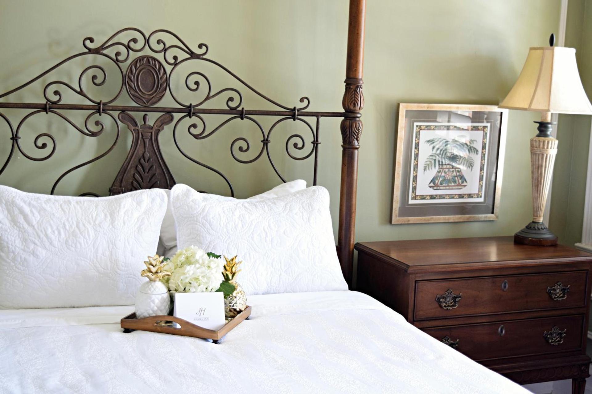JH Adams Inn, Trademark Collection by Wyndham photo 98
