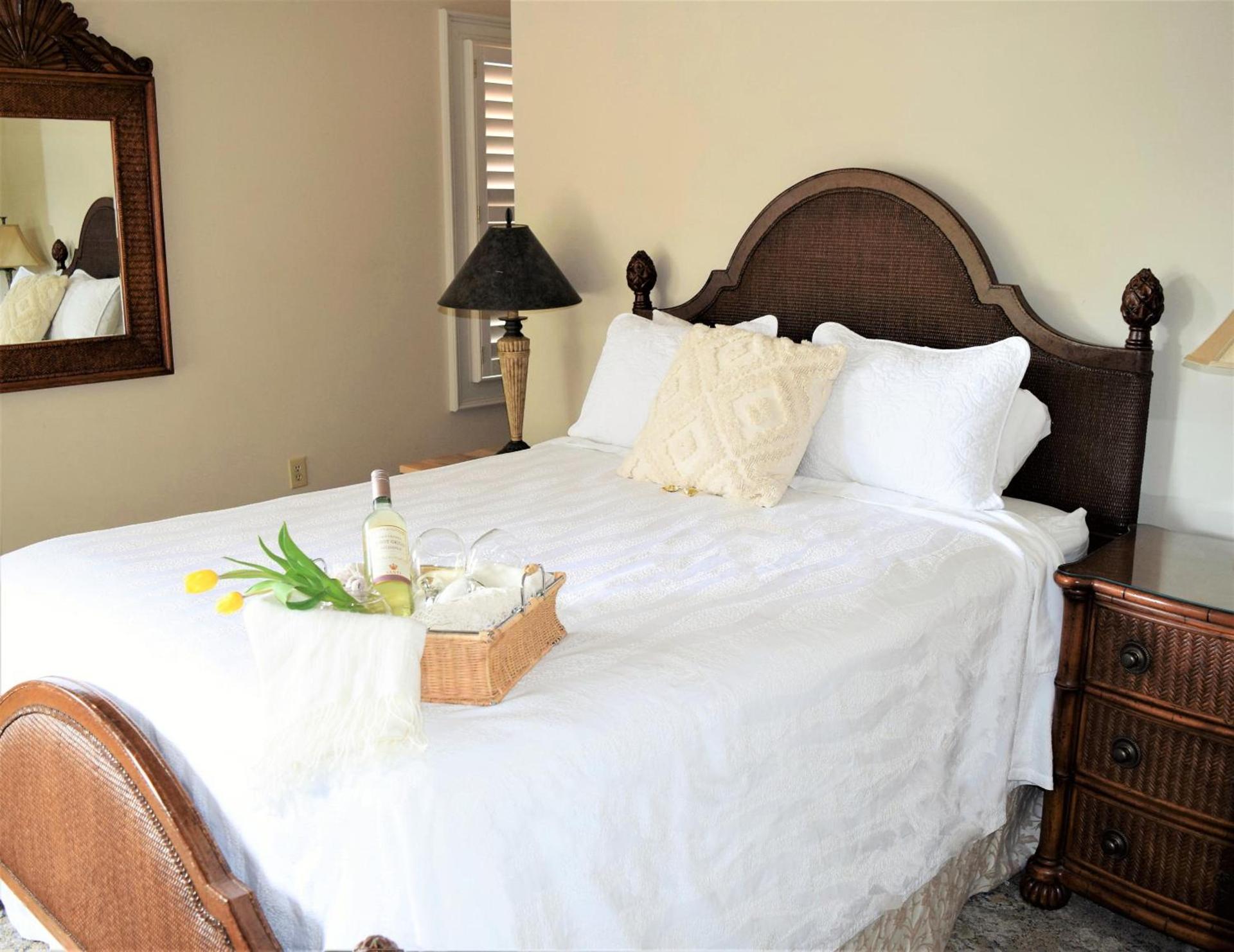 JH Adams Inn, Trademark Collection by Wyndham photo 68