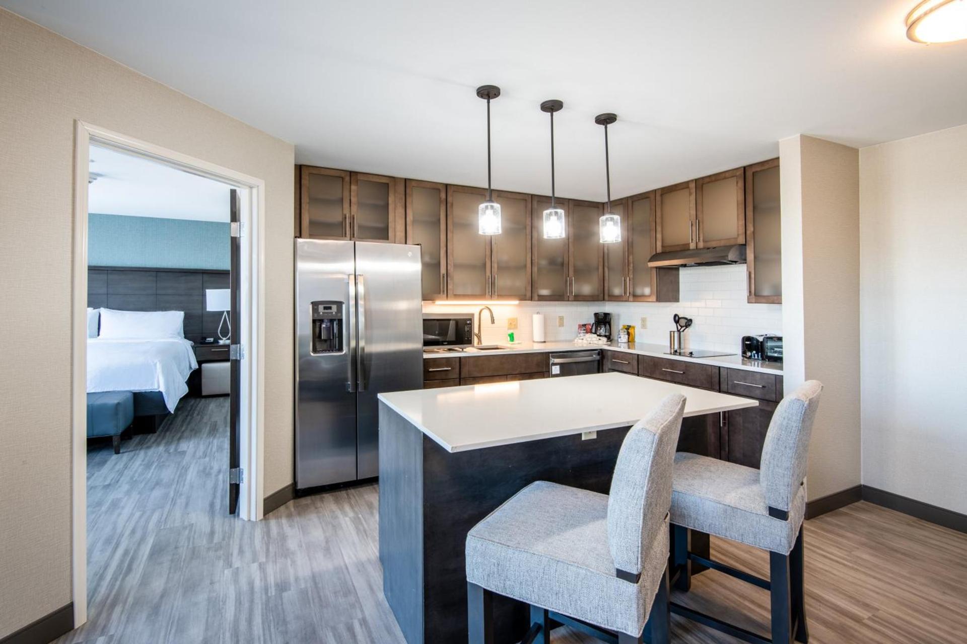 Staybridge Suites - Scottsdale - Talking Stick by IHG photo 22