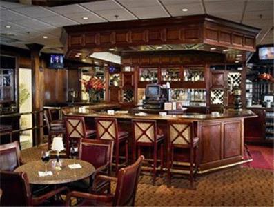Molly Pitcher Inn photo 8
